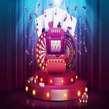 Jackpot Slots Progressive ဆုကြီး win819