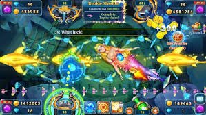 win819 Online Baccarat ကတ်ဂိမ်း မြန်မာနိုင်ငံ