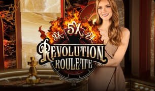 win819 Bet History နိုင်ငွေ စစ်ဆေး MMK ကျပ်