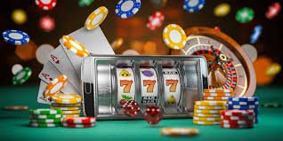 win819 လောင်းကြေး ဘောလုံး Myanmar National League Bet MMK