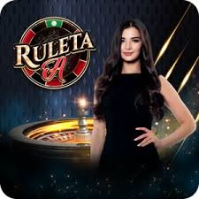 Texas Hold'em Poker win819 မြန်မာ