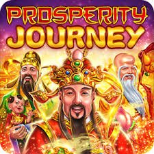 win819 မြန်မာ online gaming platform ကျွန်ုပ်တို့အကြောင်း
