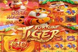 Dragon Tiger ကတ်ဂိမ်း win819 Live Casino