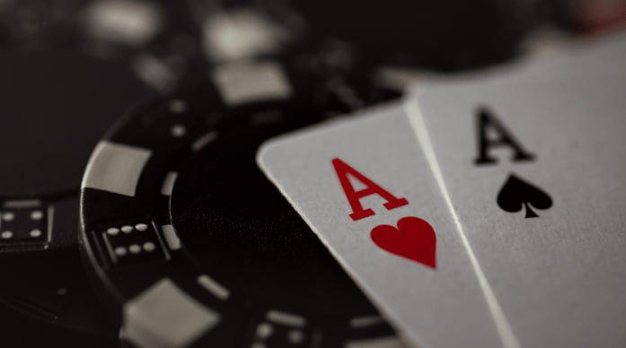 win819 ကာစီနို Poker ဂိမ်းများ မြန်မာ