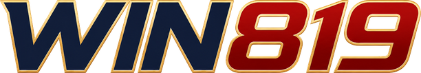win819 Logo